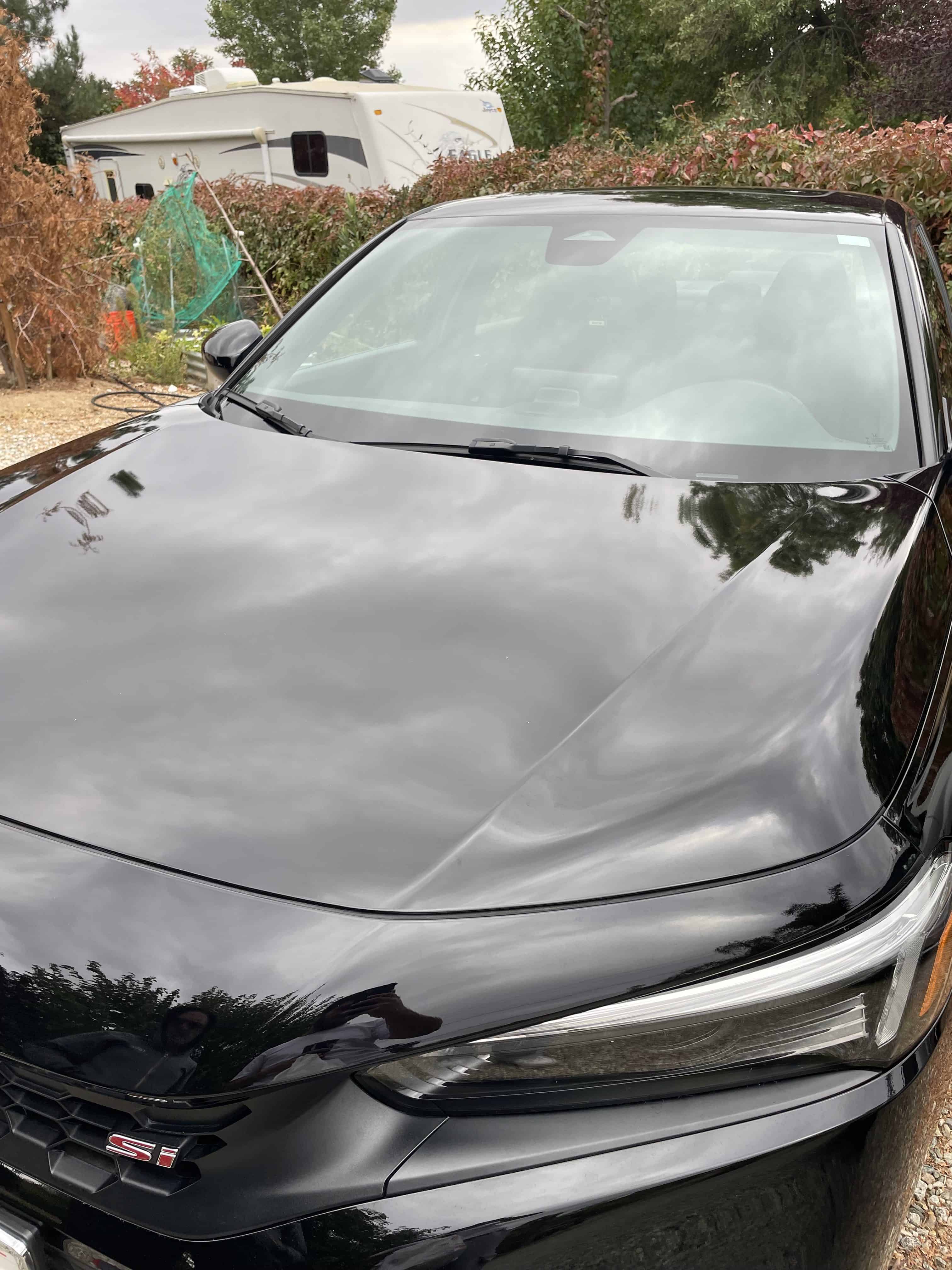 IMG_3445 Stunning results from Luxury Auto Mobile Detailing's expert car detailing services in Inland Empire