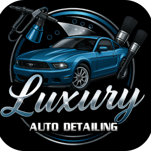 Luxury Auto Detailing